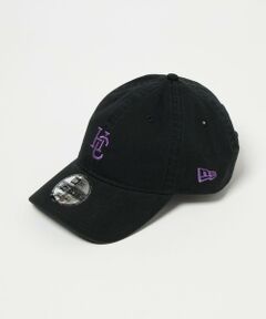 green label relaxing / グリーンレーベル リラクシング キャップ | 【別注】＜ハイチュウ × NEW ERA × GLR＞ 9TWENTY キャップ