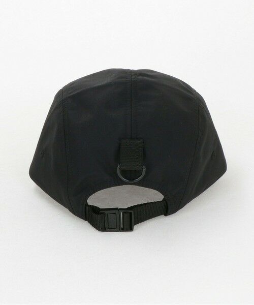 green label relaxing / グリーンレーベル リラクシング キャップ | ＜BRIEFING＞AW BOXLOGO キャップ | 詳細1