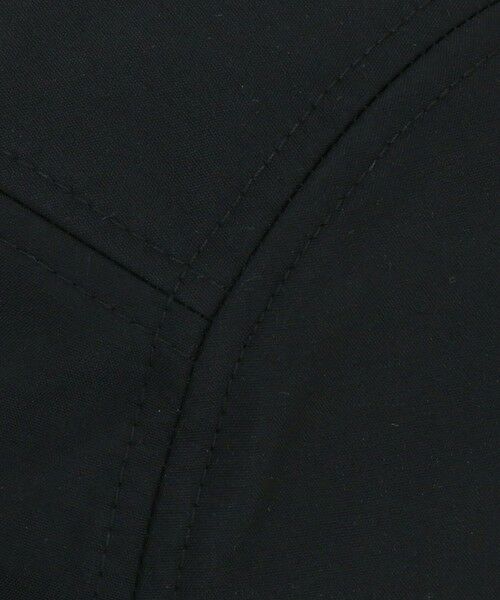 green label relaxing / グリーンレーベル リラクシング キャップ | ＜BRIEFING＞AW BOXLOGO キャップ | 詳細3