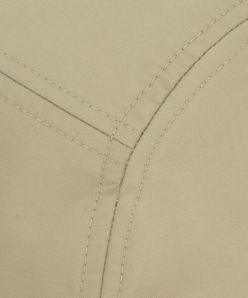 green label relaxing / グリーンレーベル リラクシング キャップ | ＜BRIEFING＞AW BOXLOGO キャップ | 詳細13