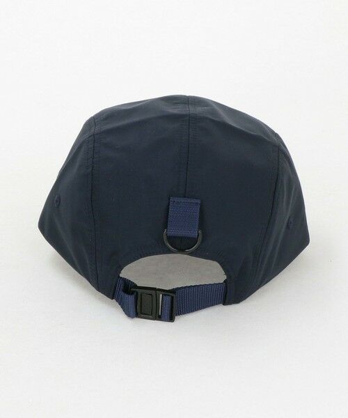 green label relaxing / グリーンレーベル リラクシング キャップ | ＜BRIEFING＞AW BOXLOGO キャップ | 詳細18