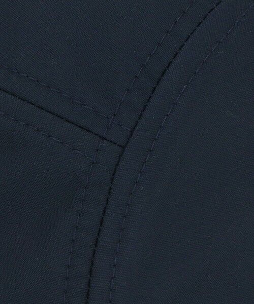 green label relaxing / グリーンレーベル リラクシング キャップ | ＜BRIEFING＞AW BOXLOGO キャップ | 詳細20