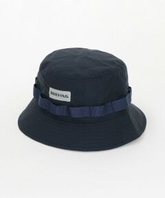 green label relaxing / グリーンレーベル リラクシング ハット | ＜BRIEFING＞AW BOXLOGO ハット