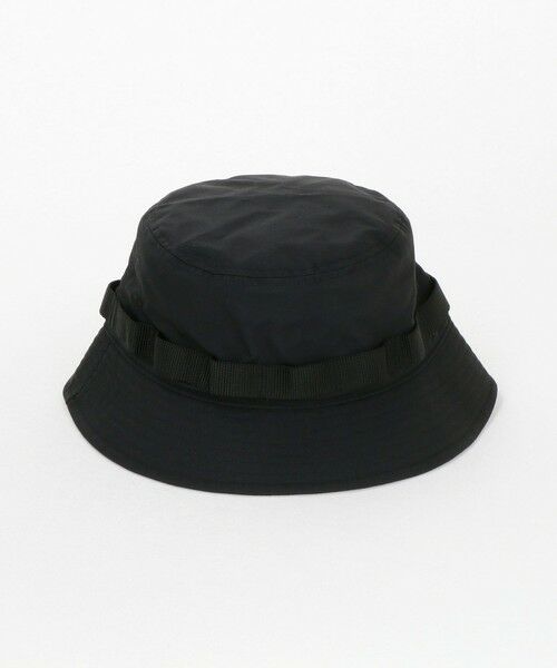 green label relaxing / グリーンレーベル リラクシング ハット | ＜BRIEFING＞AW BOXLOGO ハット | 詳細2