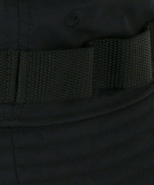 green label relaxing / グリーンレーベル リラクシング ハット | ＜BRIEFING＞AW BOXLOGO ハット | 詳細4