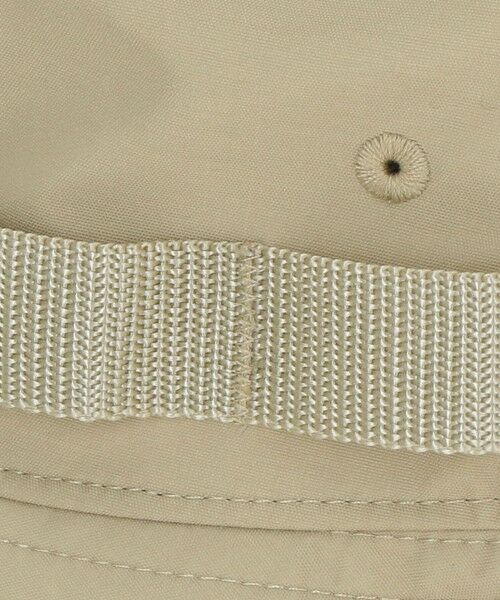 green label relaxing / グリーンレーベル リラクシング ハット | ＜BRIEFING＞AW BOXLOGO ハット | 詳細7