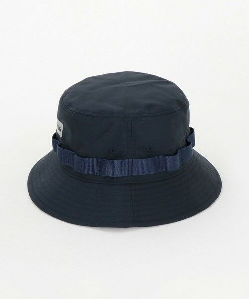 green label relaxing / グリーンレーベル リラクシング ハット | ＜BRIEFING＞AW BOXLOGO ハット | 詳細9