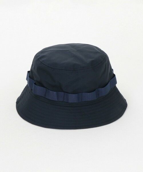 green label relaxing / グリーンレーベル リラクシング ハット | ＜BRIEFING＞AW BOXLOGO ハット | 詳細10