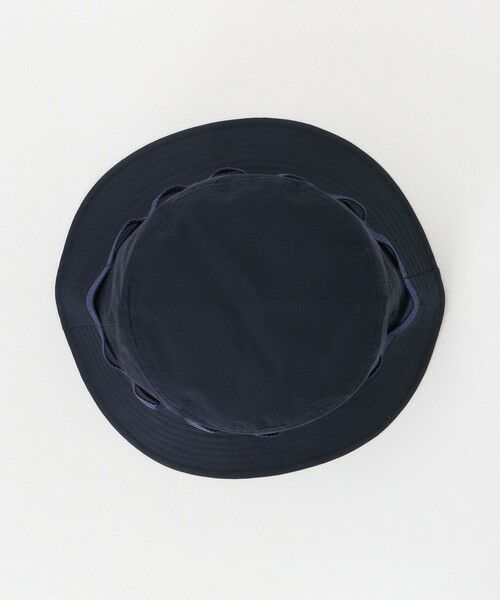 green label relaxing / グリーンレーベル リラクシング ハット | ＜BRIEFING＞AW BOXLOGO ハット | 詳細11