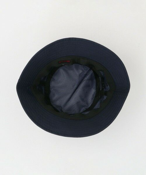 green label relaxing / グリーンレーベル リラクシング ハット | ＜BRIEFING＞AW BOXLOGO ハット | 詳細12