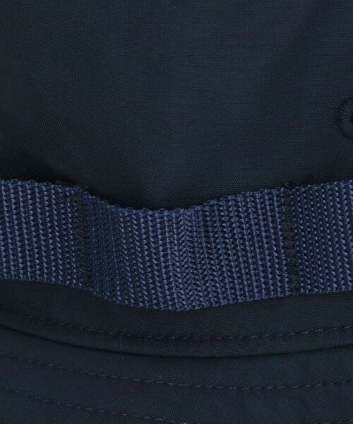 green label relaxing / グリーンレーベル リラクシング ハット | ＜BRIEFING＞AW BOXLOGO ハット | 詳細14