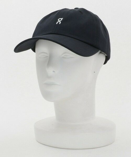 green label relaxing / グリーンレーベル リラクシング キャップ | ＜On＞オールデイ キャップ | 詳細11