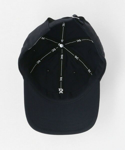 green label relaxing / グリーンレーベル リラクシング キャップ | ＜On＞オールデイ キャップ | 詳細5