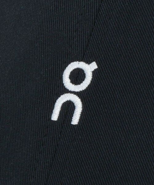 green label relaxing / グリーンレーベル リラクシング キャップ | ＜On＞オールデイ キャップ | 詳細7