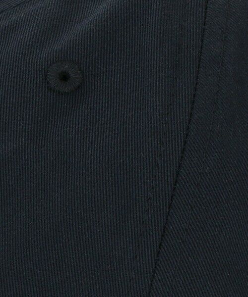 green label relaxing / グリーンレーベル リラクシング キャップ | ＜On＞オールデイ キャップ | 詳細8