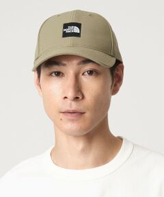 メンズ キャップ（条件：ベージュ系、新入荷）| ファッション