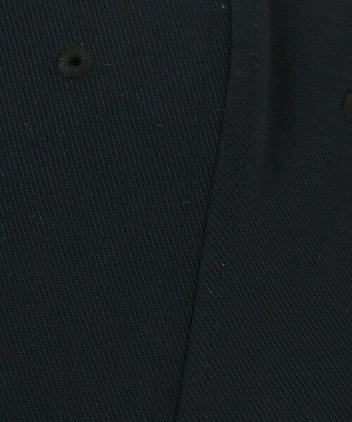 green label relaxing / グリーンレーベル リラクシング キャップ | ＜THE NORTH FACE＞スクエアロゴ キャップ | 詳細6