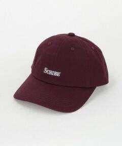 green label relaxing / グリーンレーベル リラクシング キャップ | ＜LY＞LETRERO キャップ