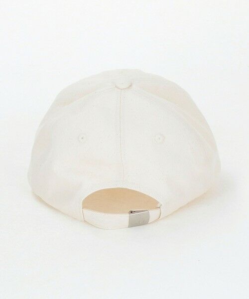 green label relaxing / グリーンレーベル リラクシング キャップ | ＜LY＞LETRERO キャップ | 詳細1