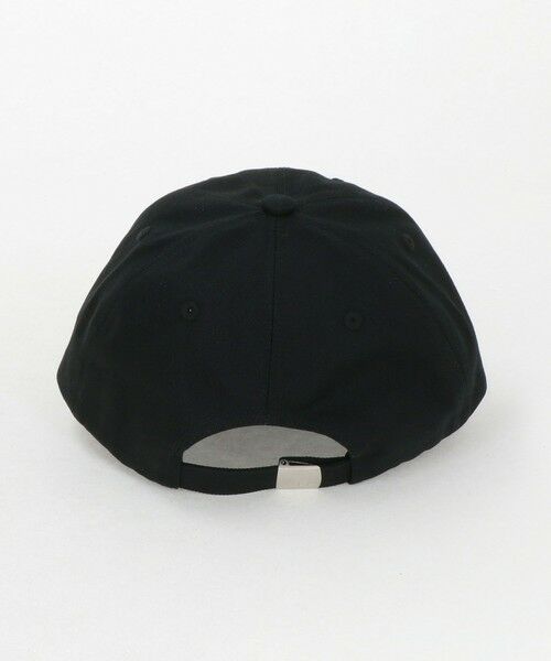 green label relaxing / グリーンレーベル リラクシング キャップ | ＜LY＞LETRERO キャップ | 詳細5