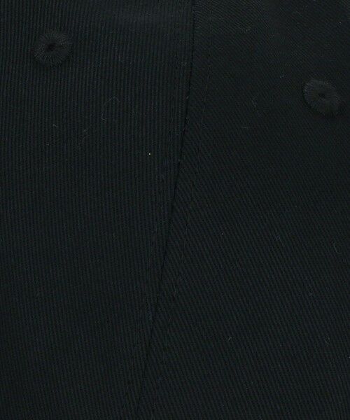 green label relaxing / グリーンレーベル リラクシング キャップ | ＜LY＞LETRERO キャップ | 詳細7