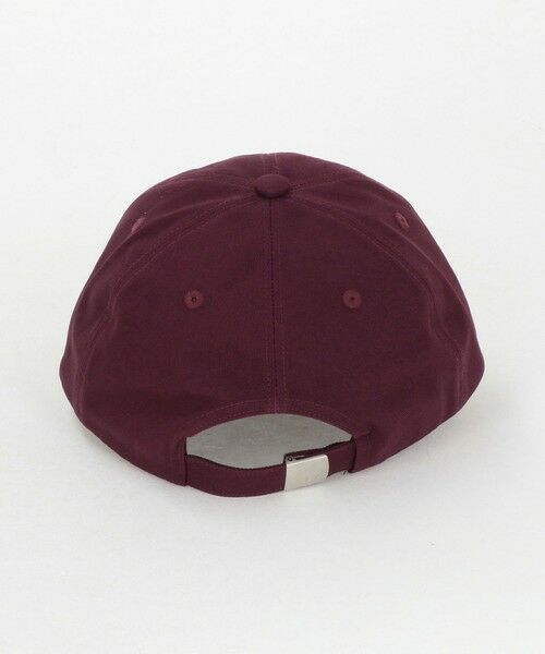 green label relaxing / グリーンレーベル リラクシング キャップ | ＜LY＞LETRERO キャップ | 詳細10