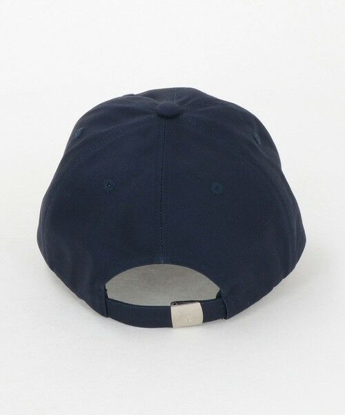 green label relaxing / グリーンレーベル リラクシング キャップ | ＜LY＞LETRERO キャップ | 詳細20