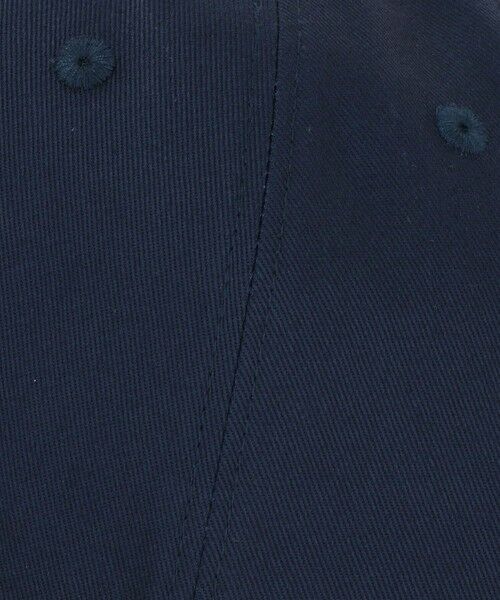 green label relaxing / グリーンレーベル リラクシング キャップ | ＜LY＞LETRERO キャップ | 詳細23