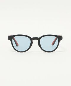 green label relaxing / グリーンレーベル リラクシング サングラス・メガネ | ＜TYMER＞エリオット ファッショングラス