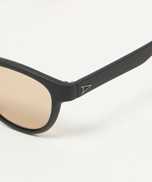 green label relaxing / グリーンレーベル リラクシング サングラス・メガネ | ＜TYMER＞エリオット ファッショングラス | 詳細3