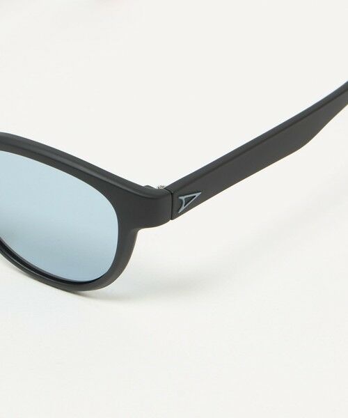 green label relaxing / グリーンレーベル リラクシング サングラス・メガネ | ＜TYMER＞エリオット ファッショングラス | 詳細11