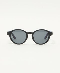 green label relaxing / グリーンレーベル リラクシング サングラス・メガネ | ＜TYMER＞パブロ ファッショングラス