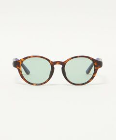 green label relaxing / グリーンレーベル リラクシング サングラス・メガネ | ＜TYMER＞パブロ ファッショングラス