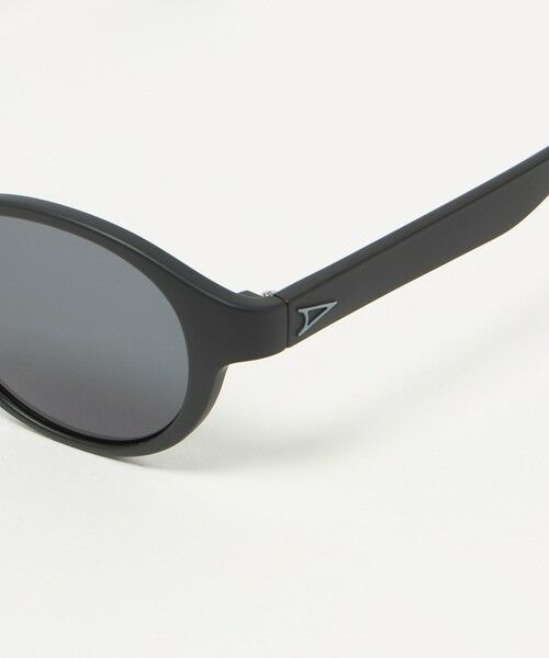 green label relaxing / グリーンレーベル リラクシング サングラス・メガネ | ＜TYMER＞パブロ ファッショングラス | 詳細3