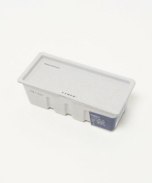 green label relaxing / グリーンレーベル リラクシング サングラス・メガネ | ＜TYMER＞パブロ ファッショングラス | 詳細14