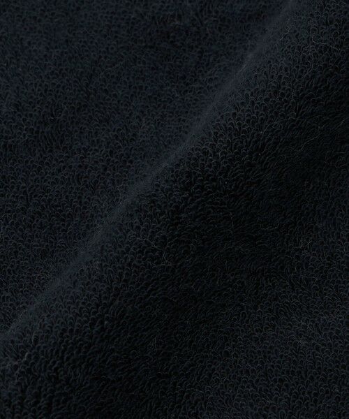 green label relaxing / グリーンレーベル リラクシング タオル | ＜THE NORTH FACE＞コットン タオル L スポーツタオル | 詳細1