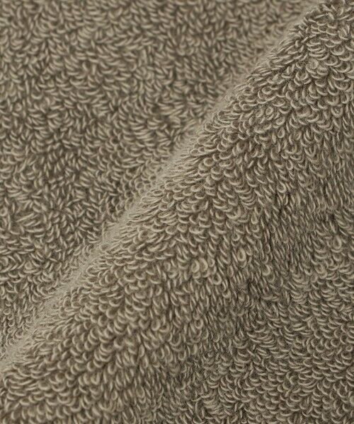 green label relaxing / グリーンレーベル リラクシング タオル | ＜THE NORTH FACE＞コットン タオル L スポーツタオル | 詳細4