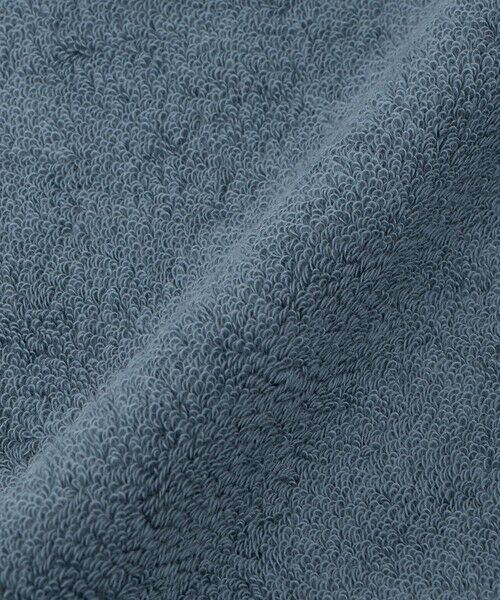 green label relaxing / グリーンレーベル リラクシング タオル | ＜THE NORTH FACE＞コットン タオル L スポーツタオル | 詳細8