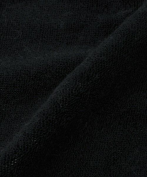 green label relaxing / グリーンレーベル リラクシング タオル | ＜THE NORTH FACE＞コットン タオル M フェイスタオル | 詳細1