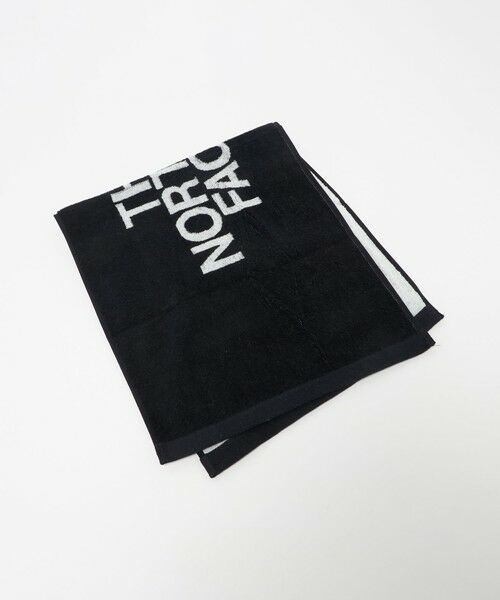 green label relaxing/O[[x NVO THE NORTH FACERbg ^I M tFCX^I BLACK FREE
