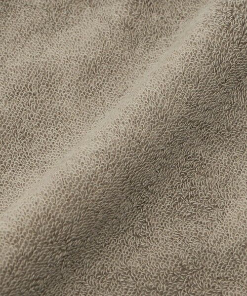 green label relaxing / グリーンレーベル リラクシング タオル | ＜THE NORTH FACE＞コットン タオル M フェイスタオル | 詳細3