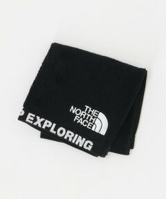 green label relaxing / グリーンレーベル リラクシング その他小物 | ＜THE NORTH FACE＞コットン タオル S ハンドタオル