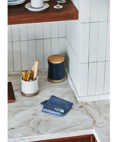 green label relaxing / グリーンレーベル リラクシング その他小物 | ＜THE NORTH FACE＞コットン タオル S ハンドタオル