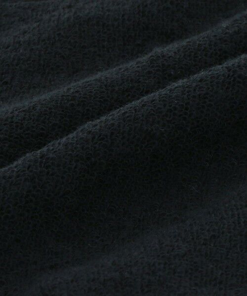 green label relaxing / グリーンレーベル リラクシング その他小物 | ＜THE NORTH FACE＞コットン タオル S ハンドタオル | 詳細4