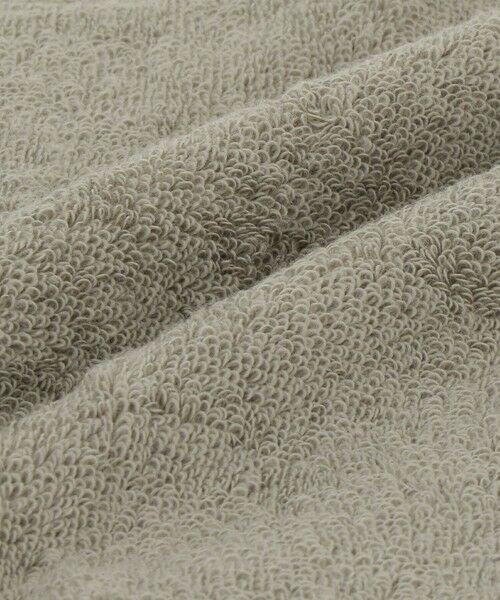 green label relaxing / グリーンレーベル リラクシング その他小物 | ＜THE NORTH FACE＞コットン タオル S ハンドタオル | 詳細8