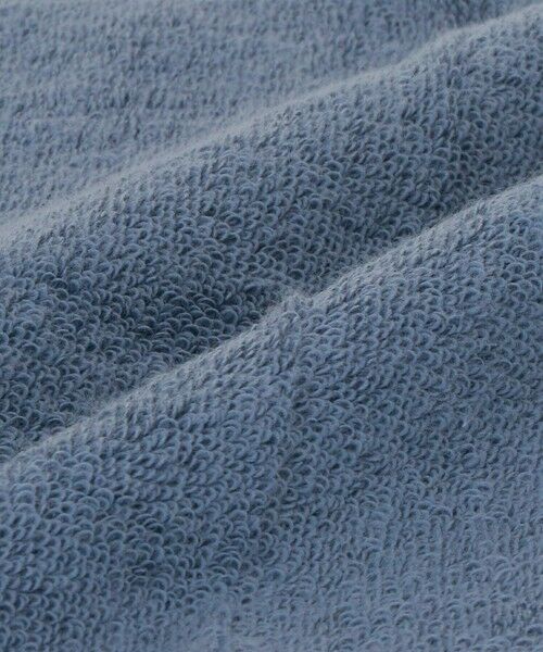 green label relaxing / グリーンレーベル リラクシング その他小物 | ＜THE NORTH FACE＞コットン タオル S ハンドタオル | 詳細15