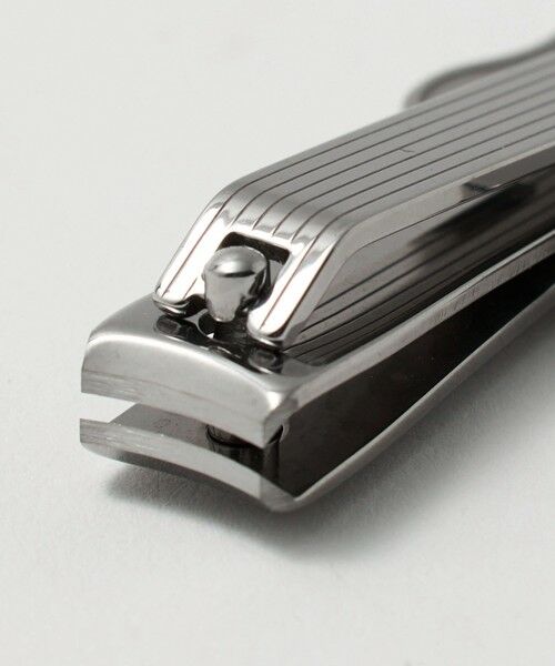 green label relaxing / グリーンレーベル リラクシング その他雑貨 | ＜KIKKERLAND＞ギター ネイルクリッパー 爪切り | 詳細5