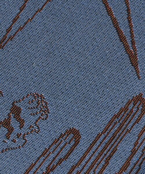 green label relaxing / グリーンレーベル リラクシング その他雑貨 | ＜HERE by DETAIL＞オアハカ スローケット ブランケット | 詳細16