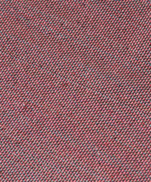 green label relaxing / グリーンレーベル リラクシング その他雑貨 | ＜HERE by DETAIL＞オアハカ スローケット ブランケット | 詳細29