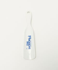 green label relaxing / グリーンレーベル リラクシング シューケア | ＜ANAheim＞シューホーン 靴べら